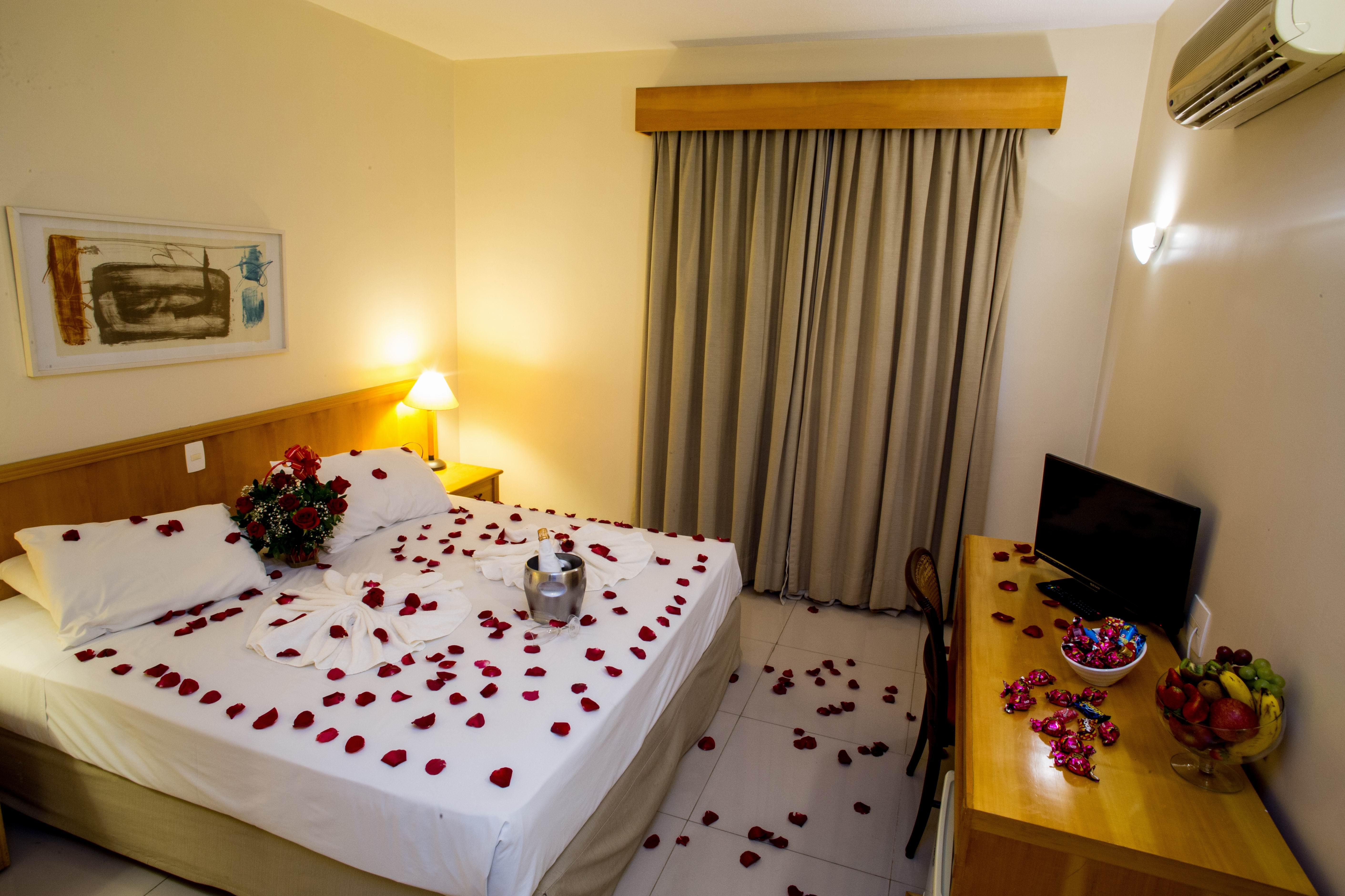 Golden Park Viracopos By Nacional Hotel Campinas (Sao Paulo)